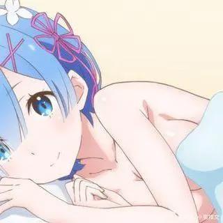 最美不过二次元：看看哪些是最适合当老婆的二次元美女！