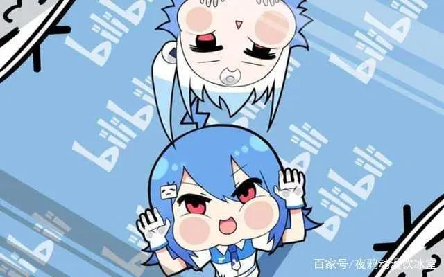 二次元里,A、B、C都代表什么?国内的二次元弹幕网你都了解吗?