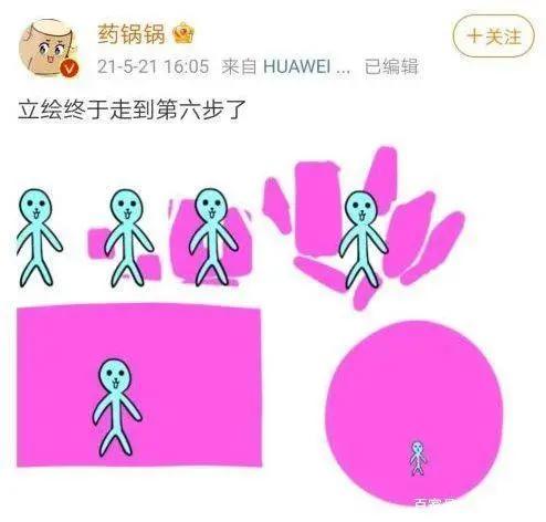 疯狂抢占游戏市场,二次元游戏到底有多能打
