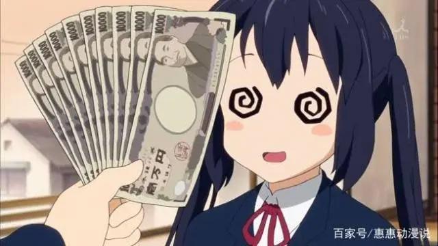 日本宅男过度沉迷二次元:和女生说话什么的,从不敢开口!