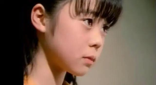 漫闲谈:那些年我们错过的二次元里的三次元女神