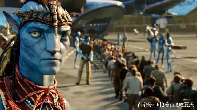 从二次元到三次元,次世代游戏,你是否跟上时代了?