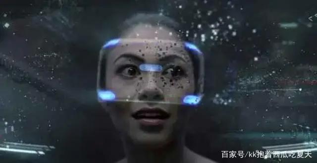 从二次元到三次元,次世代游戏,你是否跟上时代了?
