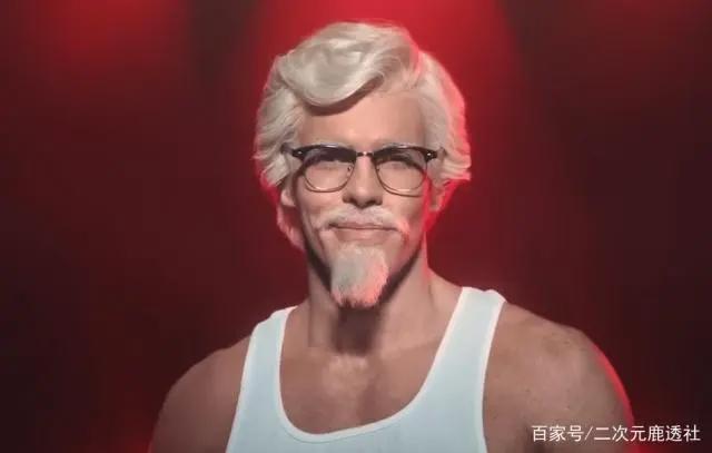 曾经B站最火的几个二次元文化,如今只剩鬼畜还能一战