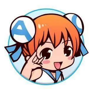 盘点六位二次元平台美少女人设，2233娘首当其冲！