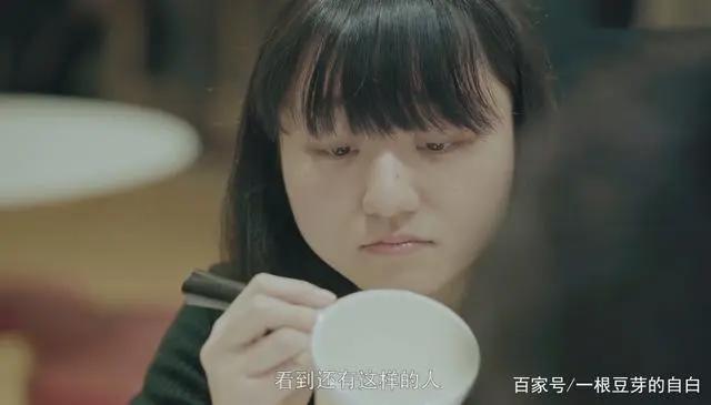 二次元究竟是文化误读，还是身处其中的不自知？