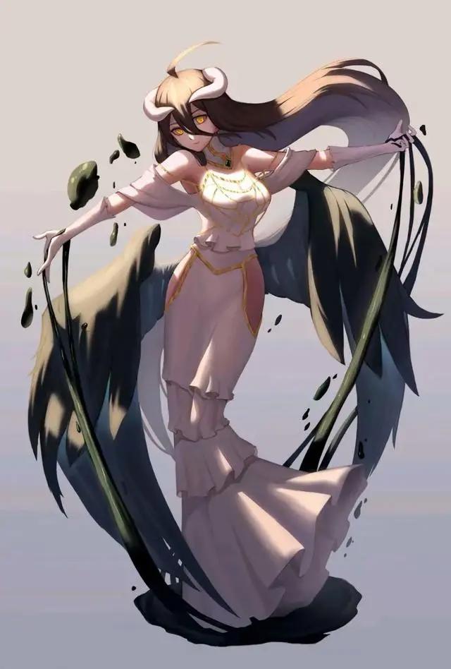 二次元动漫美图