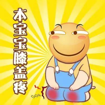 二次元动漫作品大赏,见证手绘大触的成长路!
