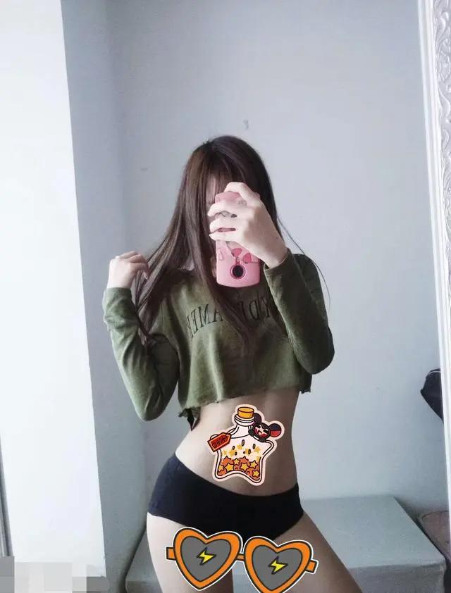 腐团儿不同cos作品,从熟女到二次元,粉丝表示扛不住