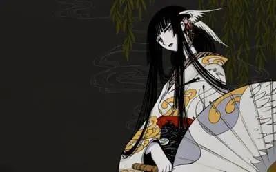 死肥宅？萝莉控？真正喜欢二次元的男孩子根本不是这样子的！