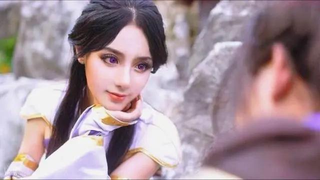二次元作为一种新文化，会慢慢成熟起来的