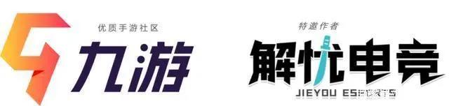 原来好玩的二次元游戏都长这样?