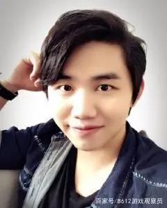 二次元最热主播大盘点,第一名实至名归!