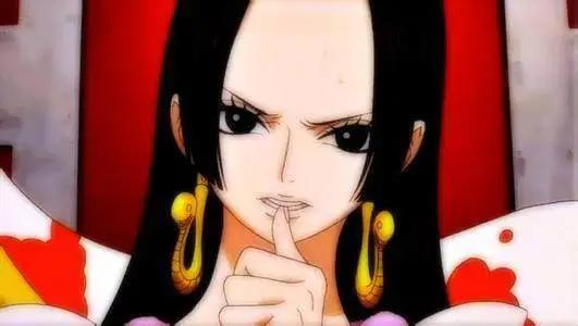 二次元的动漫中十大动漫女神！