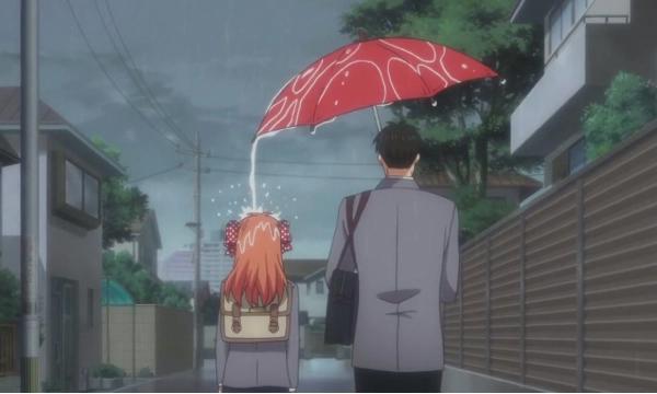 “二次元世界”究竟有何魔力如此吸引人,只因为给人一种寄托吗?