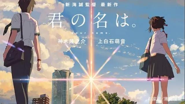 二次元热度上升迅速,这些跟二次元有关的产业未来会怎样?