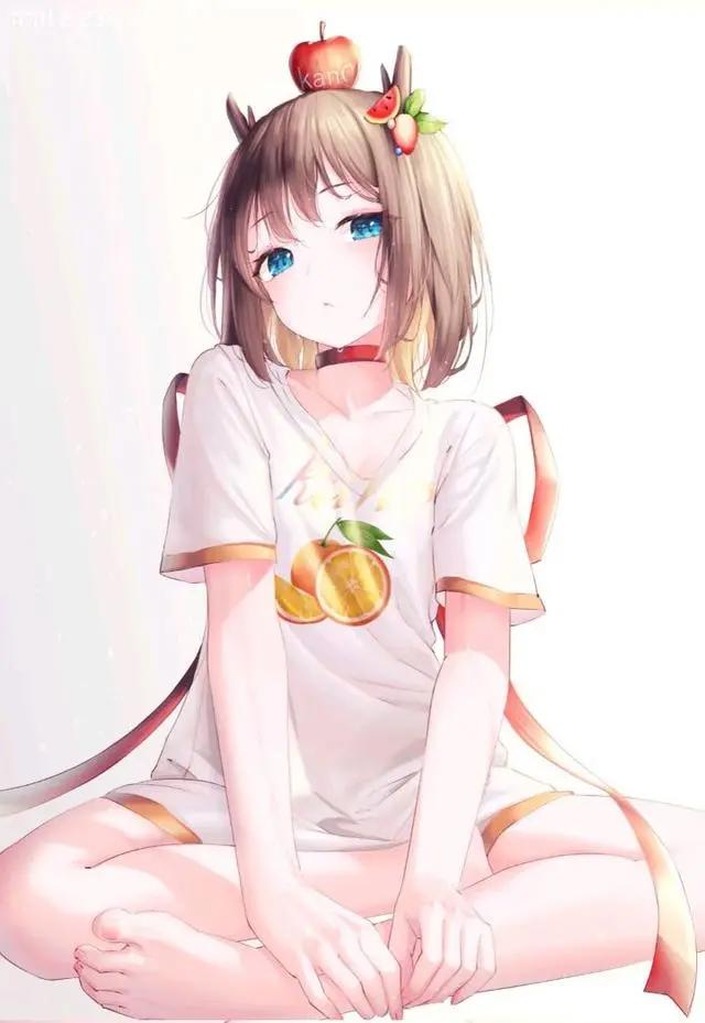 二次元空间