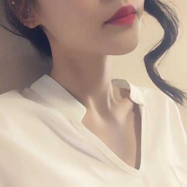「女生头像精选」气质、唯美、动漫、可爱