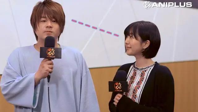 “路人女主”剧场版将在B站播出,来见证英梨梨最后的倔强