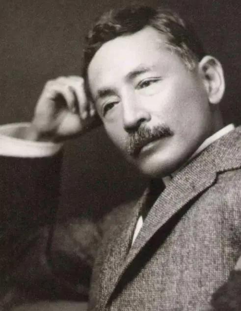 日漫为何如此重视“羁绊”?从里到外为你缓缓道来