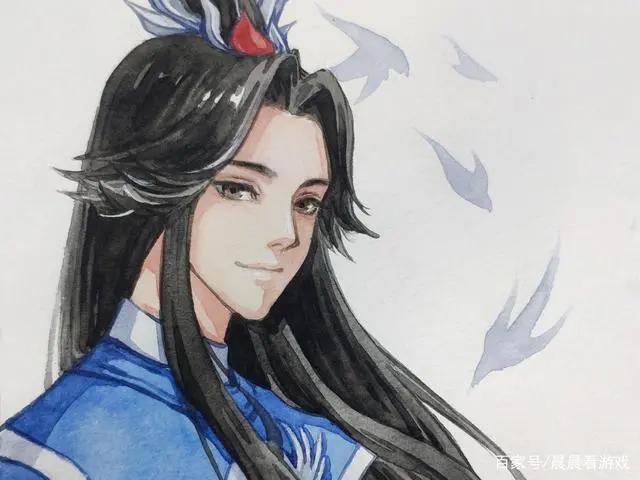 喜欢单排的女生有什么特点？能抗能打能躺赢，最后一点真实了！