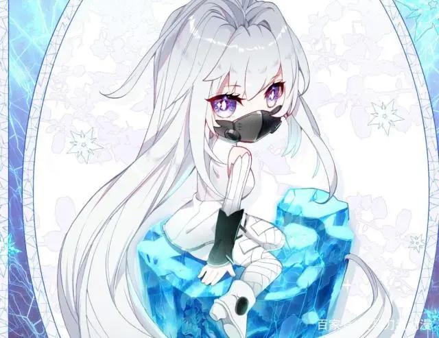 终极斗罗漫画:银龙王一怒而店员俱,当年帝天也是颜面尽失