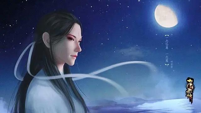 无心终于换新造型了,妖孽和尚秒变霸气少宗主,颜值远超萧瑟