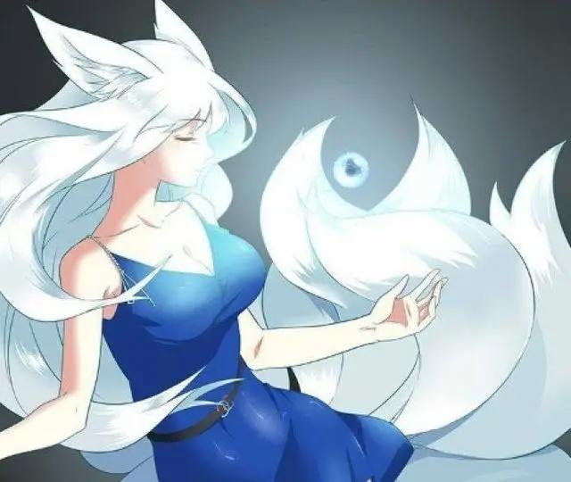 趣动漫：自古肉番出燃曲，我真只是为了听歌才去看的