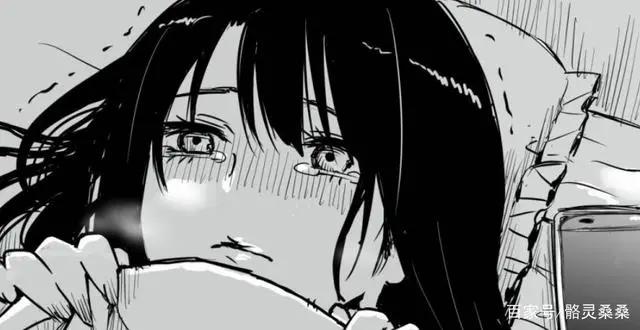 《看得见的女孩》色气又可爱的女主角与各种妖魔鬼怪的日常