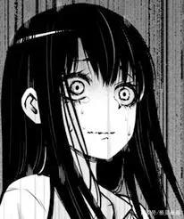 《看得见的女孩》色气又可爱的女主角与各种妖魔鬼怪的日常