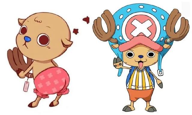 帽子才是本体，动漫男神戴上帽子整个气场都变了，简直帅到爆