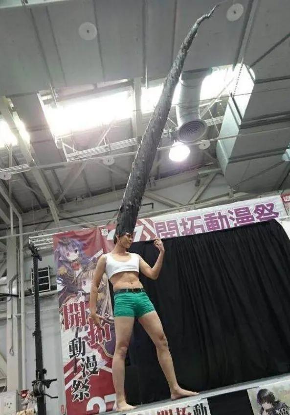 薛定谔的“骨川小夫”:《哆啦A梦》里的小夫,到底长什么样子?