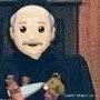 让人变成纸片人的动漫滤镜火了