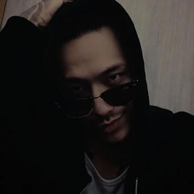 OMG|头像玄学,是谁的前男友又中招了?