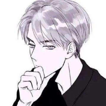 OMG|头像玄学,是谁的前男友又中招了?