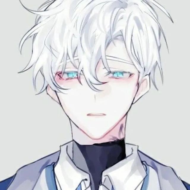 OMG|头像玄学,是谁的前男友又中招了?