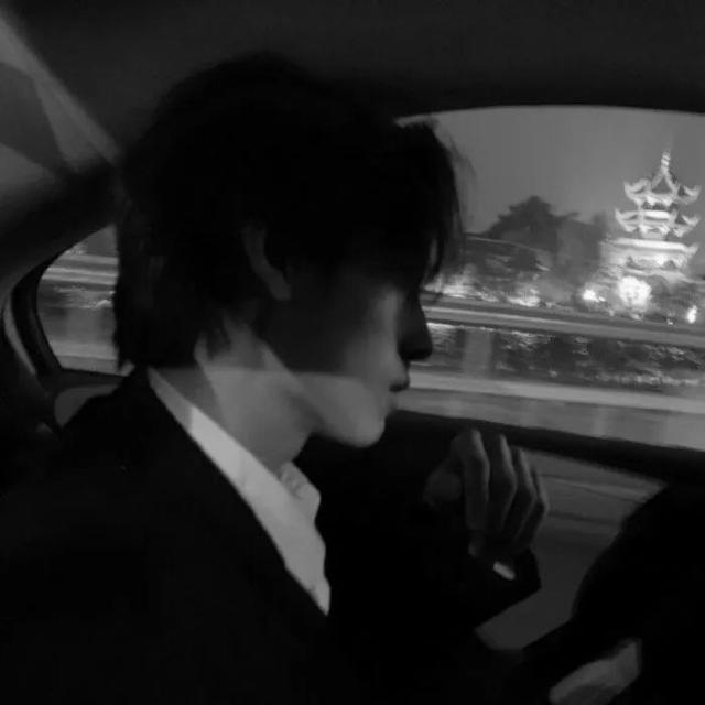 OMG|头像玄学,是谁的前男友又中招了?