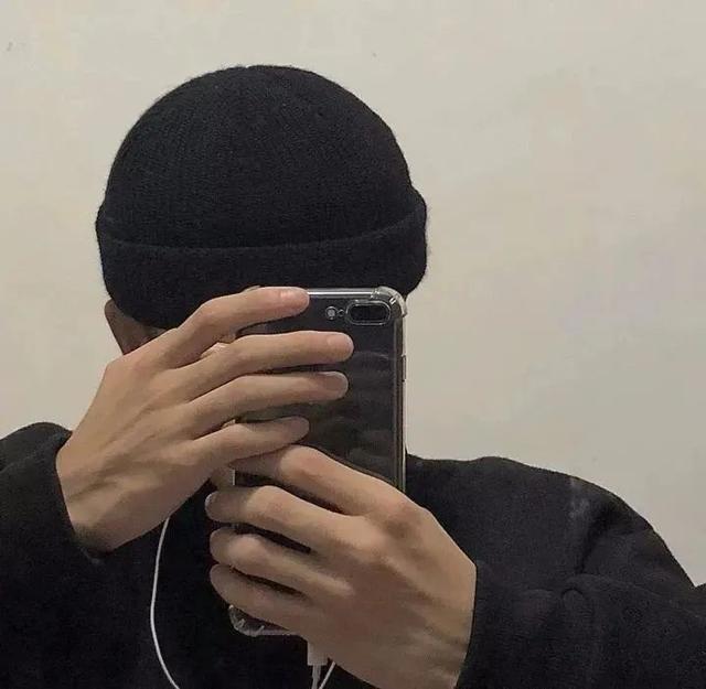 OMG|头像玄学,是谁的前男友又中招了?