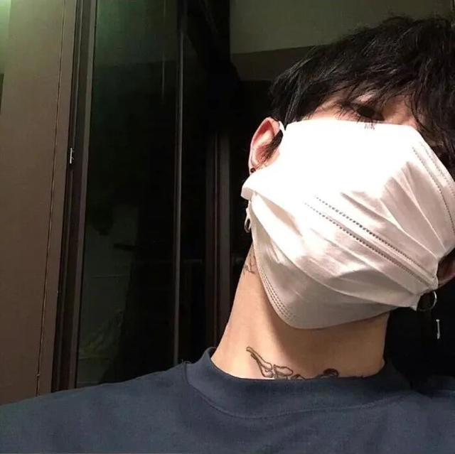 OMG|头像玄学,是谁的前男友又中招了?
