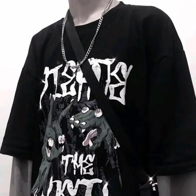 OMG|头像玄学,是谁的前男友又中招了?