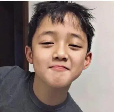 OMG|头像玄学,是谁的前男友又中招了?