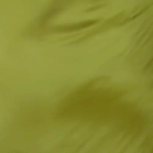 OMG|头像玄学,是谁的前男友又中招了?