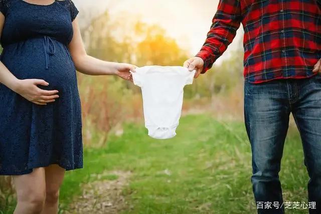 心理学:从微信头像能看出深层心理,对11类头像的性格心理分析