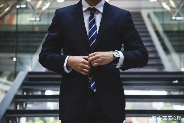 心理学:从微信头像能看出深层心理,对11类头像的性格心理分析