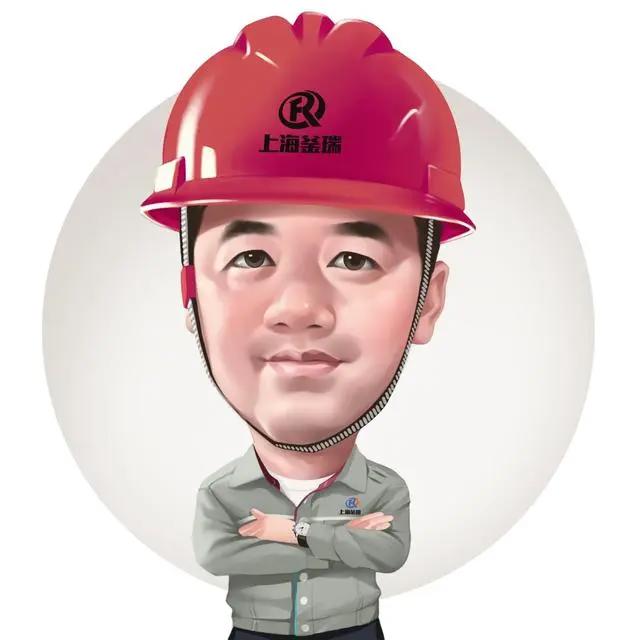 换一换你的头像吧男士幽默卡通头像趣味十足
