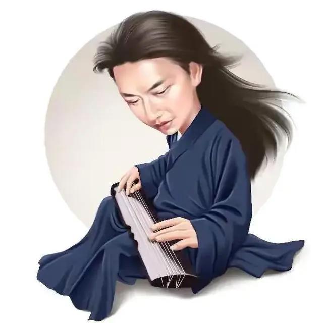 换一换你的头像吧男士幽默卡通头像趣味十足
