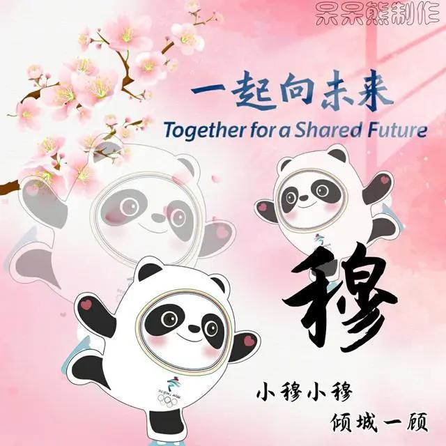 经典头像图片微信男生，李姓氏头像大全霸气专用