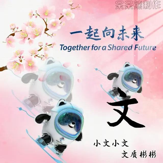 经典头像图片微信男生，李姓氏头像大全霸气专用