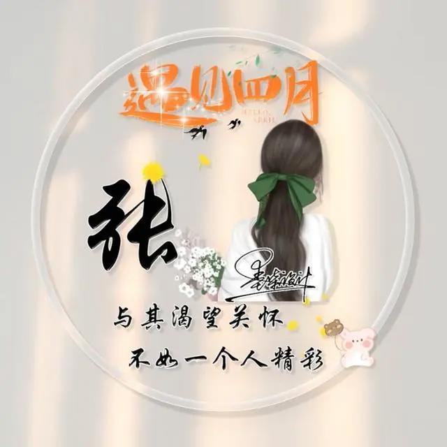 超好看的头像动漫，怎么设计自己的头像图片