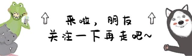 动漫男生头像:只要你好意思说想我,我就好意思去找你